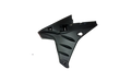 Guia Aire Int/Rh Fazer 2.Yamaha 0