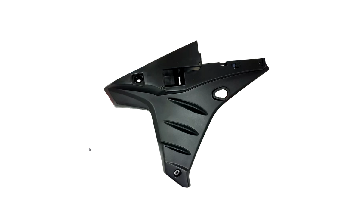 Guia Aire Int/Rh Fazer 2.Yamaha 0