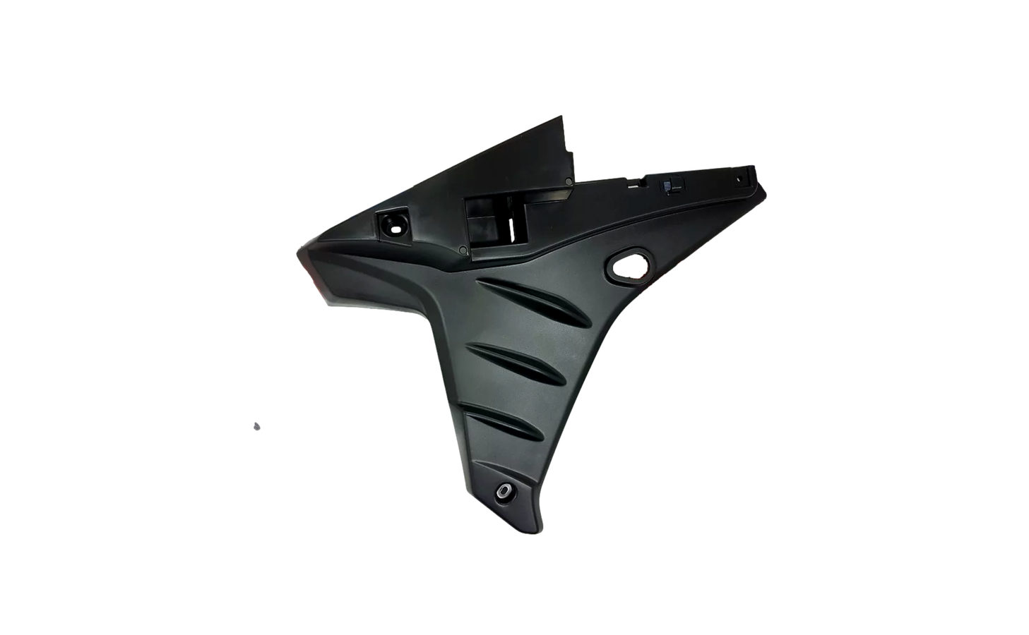 Guia Aire Int/Rh Fazer 2.Yamaha 0