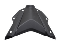 Panel Int Fzh150 2.Fazer 0 Original Yamaha