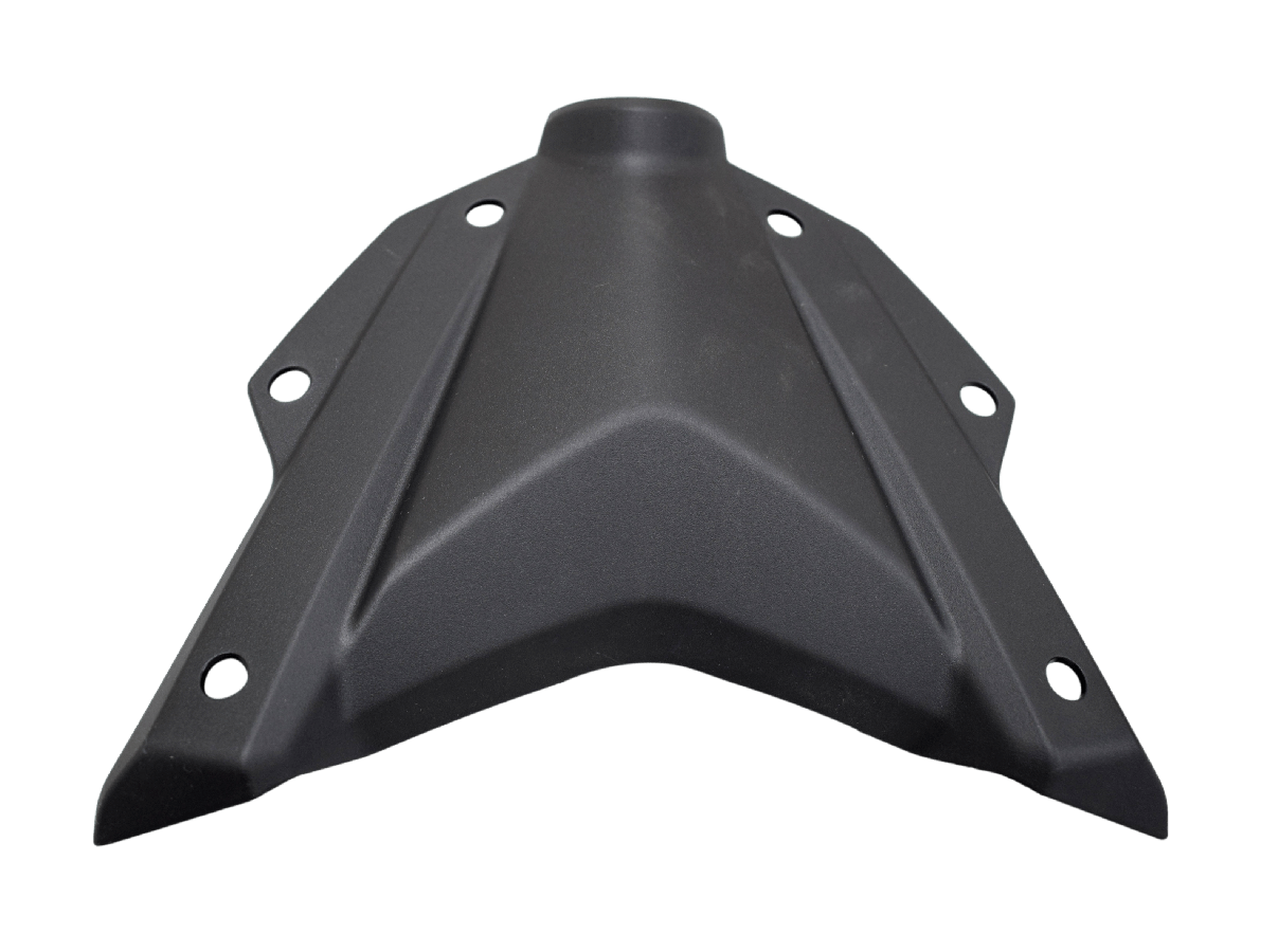 Panel Int Fzh150 2.Fazer 0 Original Yamaha