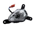 Farola Fazer 150 2.Yamaha 0 Original (Piloto)
