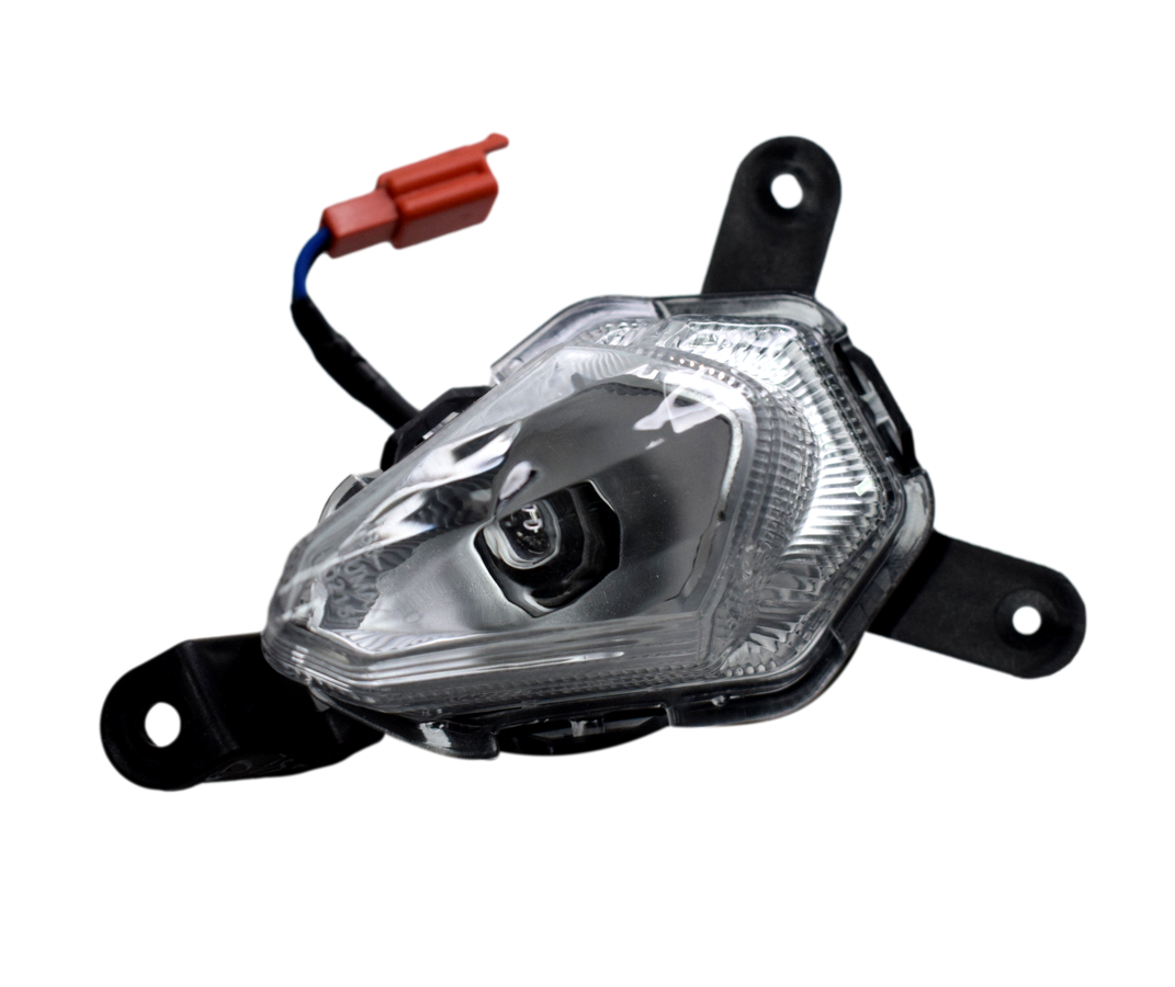 Farola Fazer 150 2.Yamaha 0 Original (Piloto)