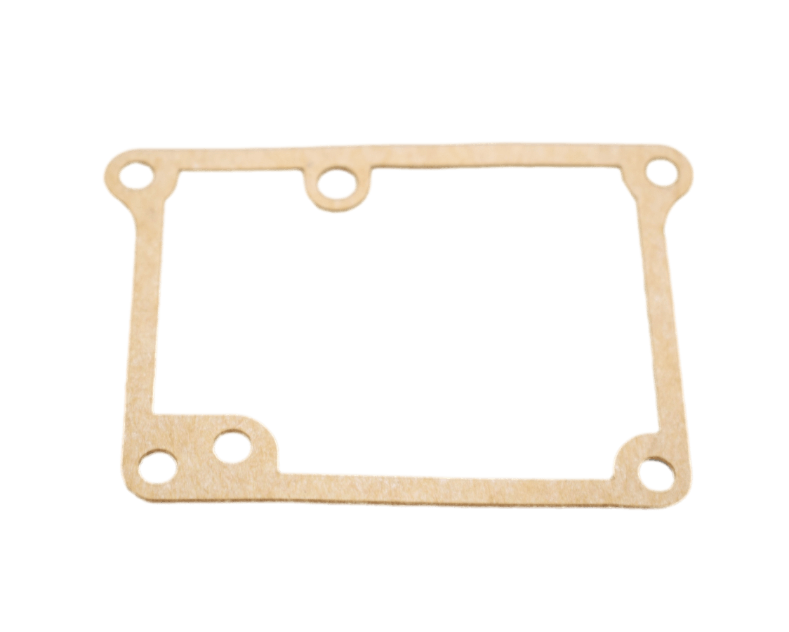 Empaque Taza De Carburador Rx Yamaha 115 Original