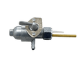 Llave Gas Rx100-125-135/Dt175E Chino Yamaha Rx 100