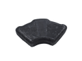 Caucho De Sprocket Rx Yamaha 115 Original (Por Unidad)