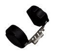 Flotador Carburador Yamaha Dt 125
