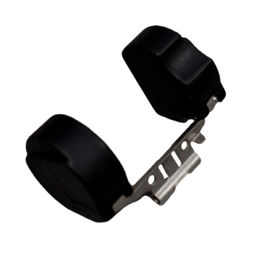 Flotador Carburador Yamaha Dt 125