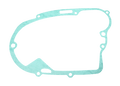 Empaque Clutch Yamaha Rx 100