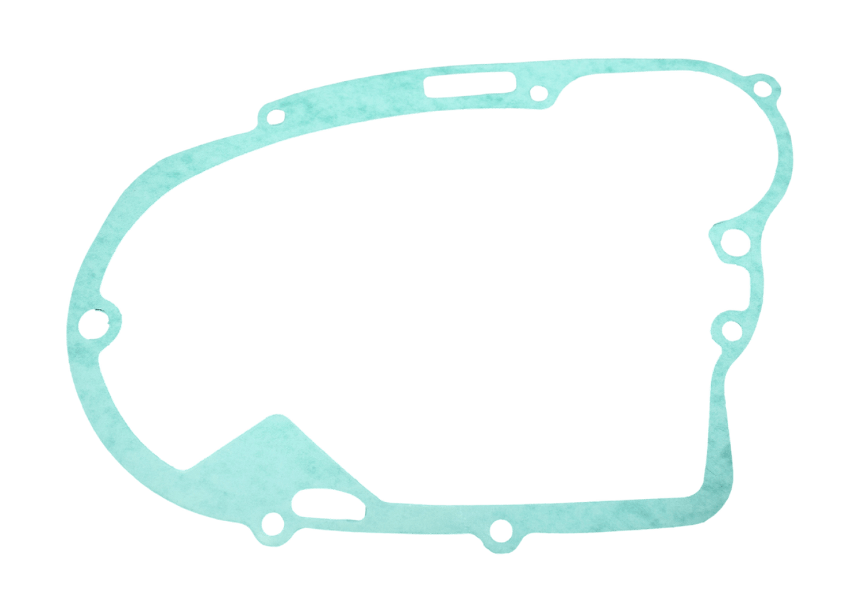 Empaque Clutch Yamaha Rx 100