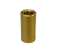 Buje De Manigueta Izquierda (06X10X20) Rx Yamaha 115 y Más
