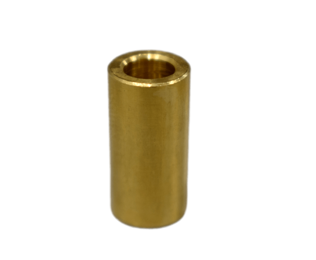 Buje De Manigueta Izquierda (06X10X20) Rx Yamaha 115 y Más