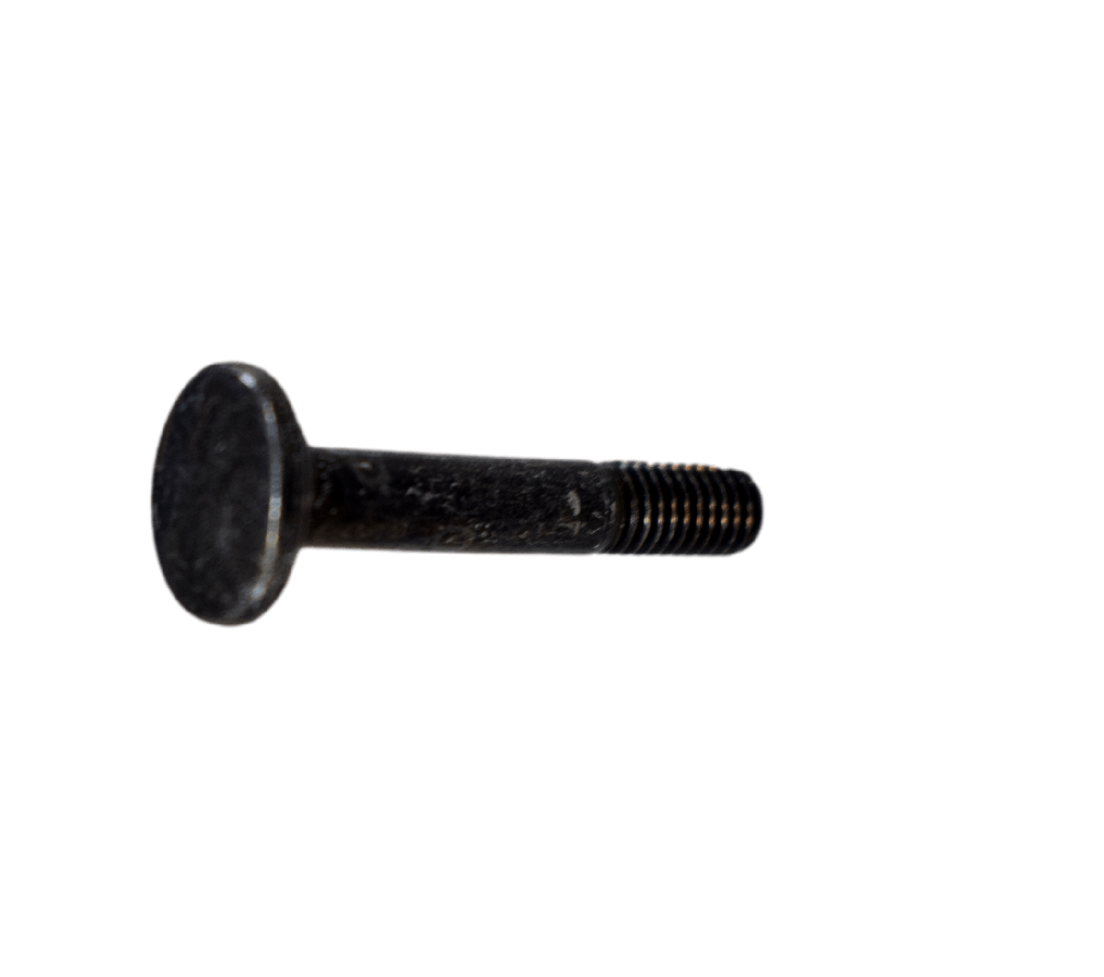 Tornillo De Manigueta Izquierda Rxs Yamaha 115 Original