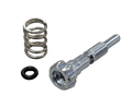 Tornillo Rpm Dt Yamaha 200 Original