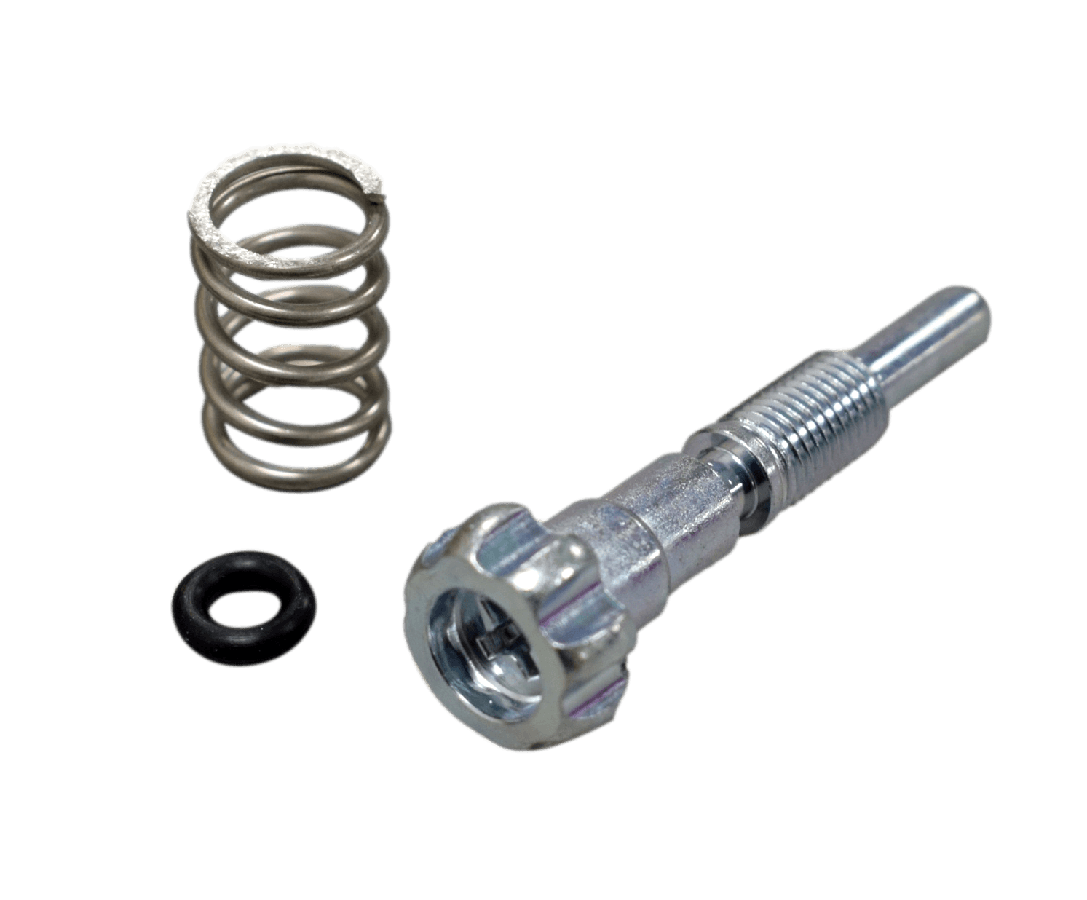 Tornillo Rpm Dt Yamaha 200 Original