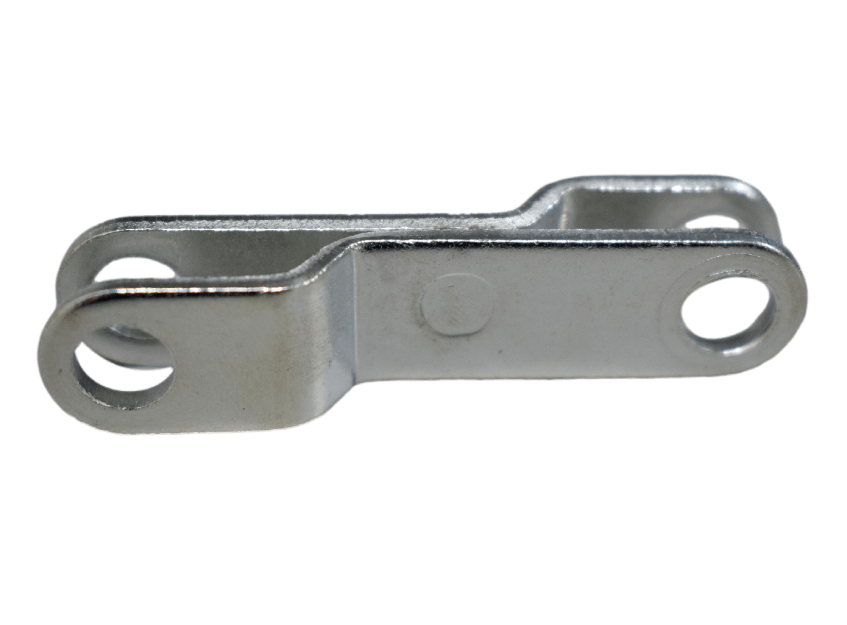 Leva Eje De Cambios Yamaha Rx 100