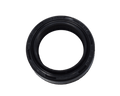 Retenedor (30-40.5-10.5) Libero 110 - Rx 100A Yamaha y Más