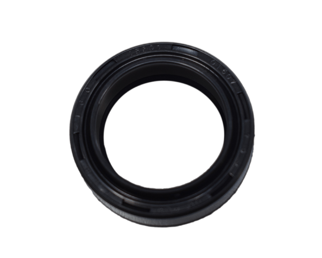Retenedor (30-40.5-10.5) Libero 110 - Rx 100A Yamaha y Más