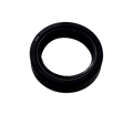 Retenedor De Telescopio (30-40.5-10.5) Rx 100A y Más