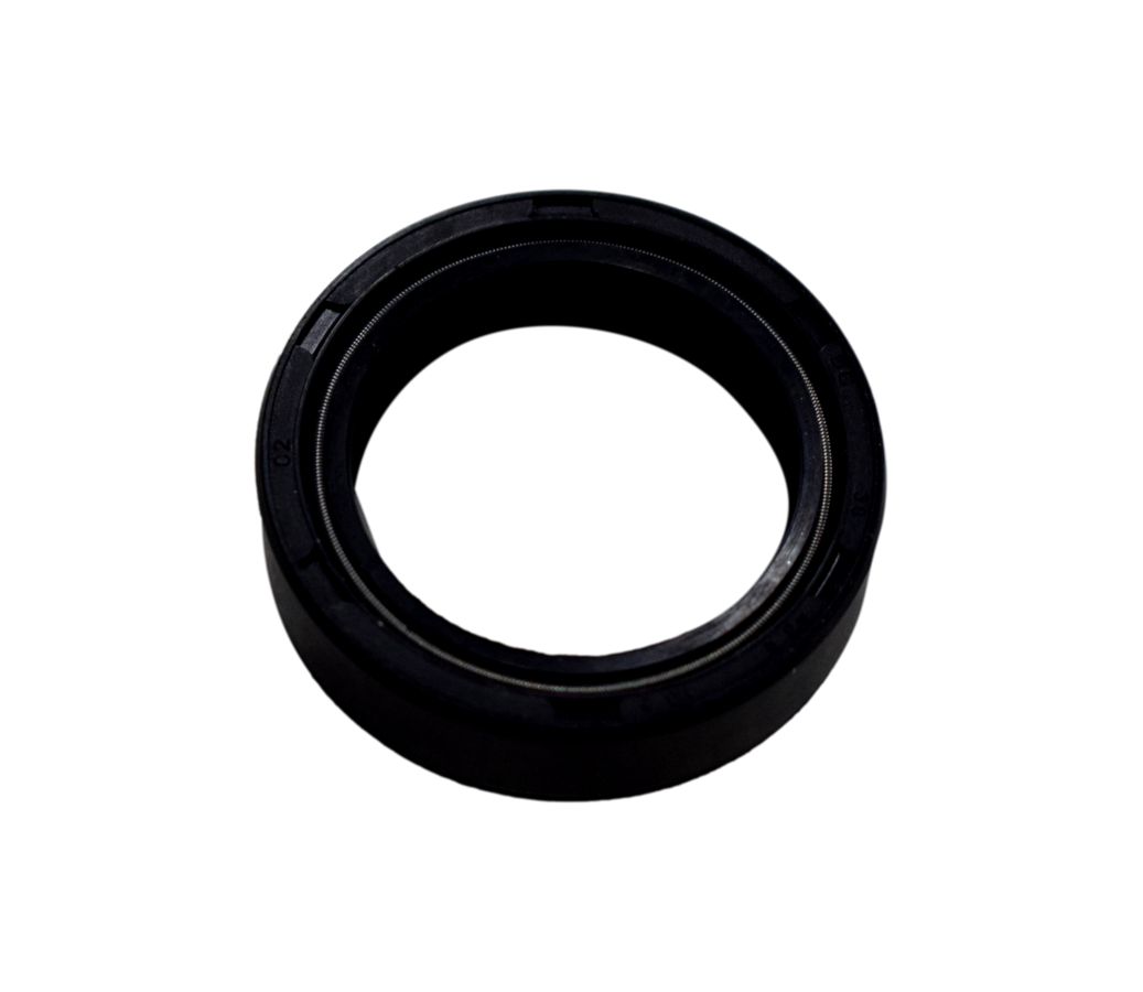 Retenedor De Telescopio (30-40.5-10.5) Rx 100A y Más