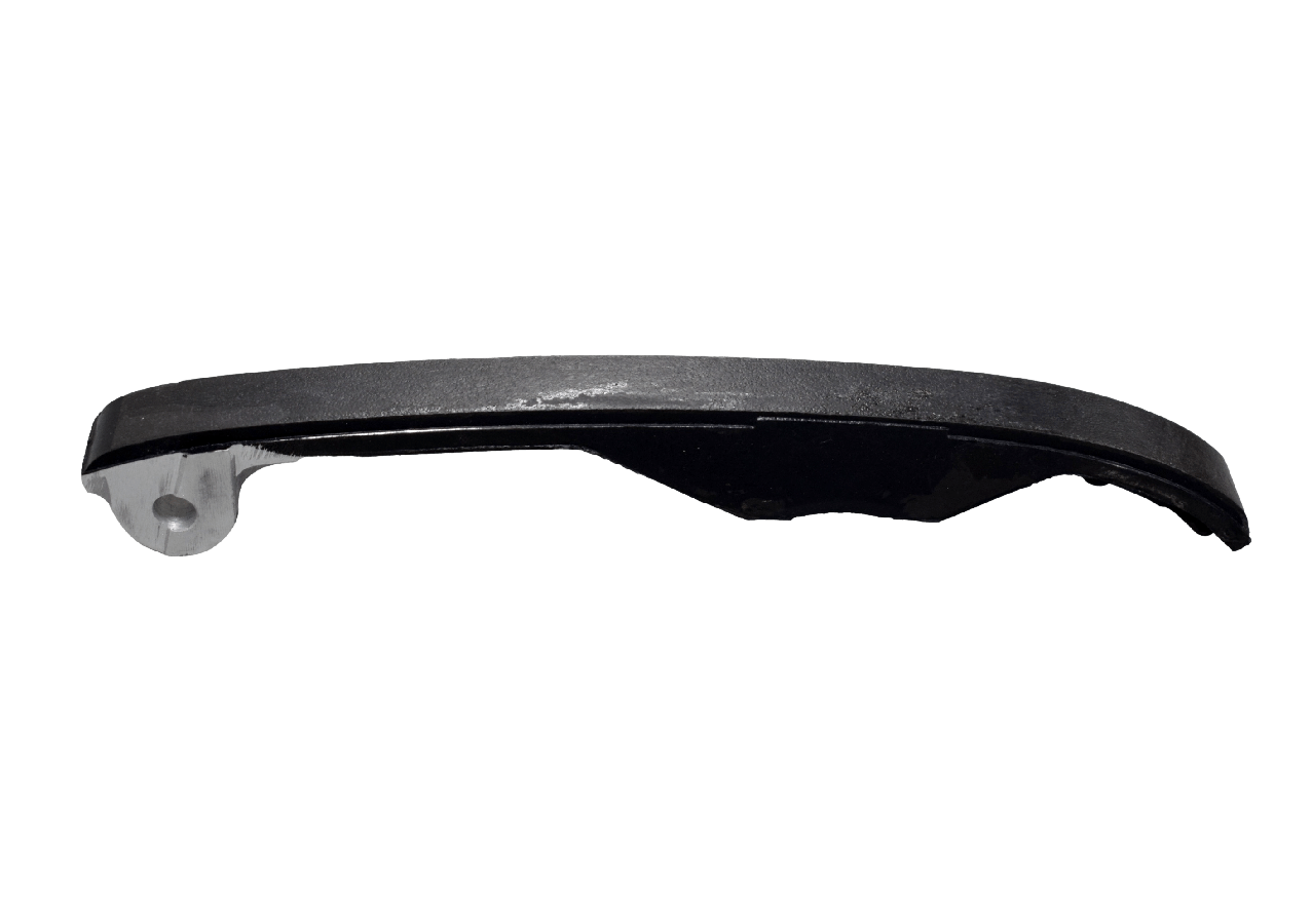 Guia Tensora De Cadenilla Xt Yamaha 500 Original