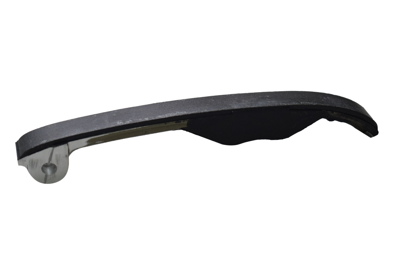 Guia Tensora De Cadenilla Xt Yamaha 500 Original