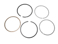 Anillos De Piston Xt Yamaha 600 Original (Estandar)