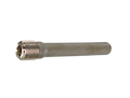Pasador De Caliper Yamaha Rx 115 2001