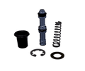 Chupas Bomba De Freno Yamaha Dt 125, Crypton 110
