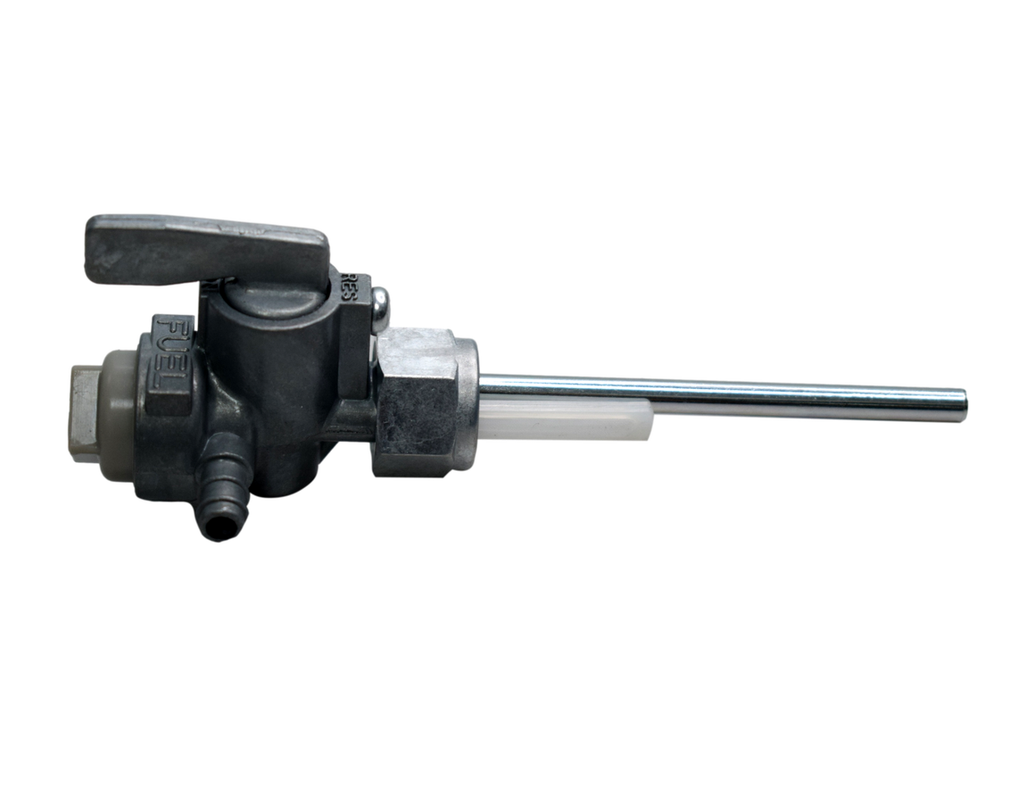 Llave Gas Rx100-125-135/Dt175E Yamaha