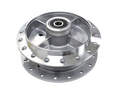 Campana Trasera Yamaha V80, Crypton 110, Rx 115