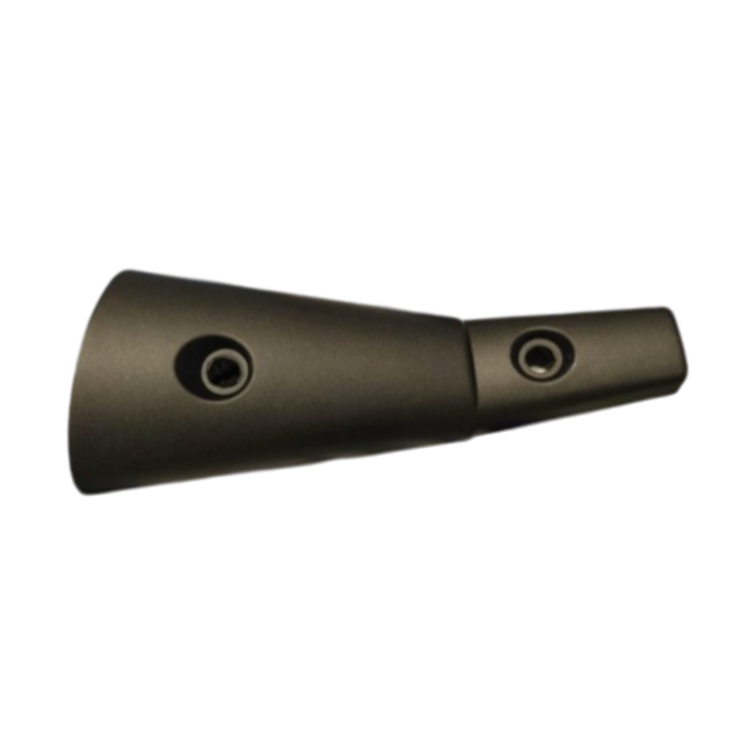 Protector De Mofle Ybr 125Ss Yamaha Original