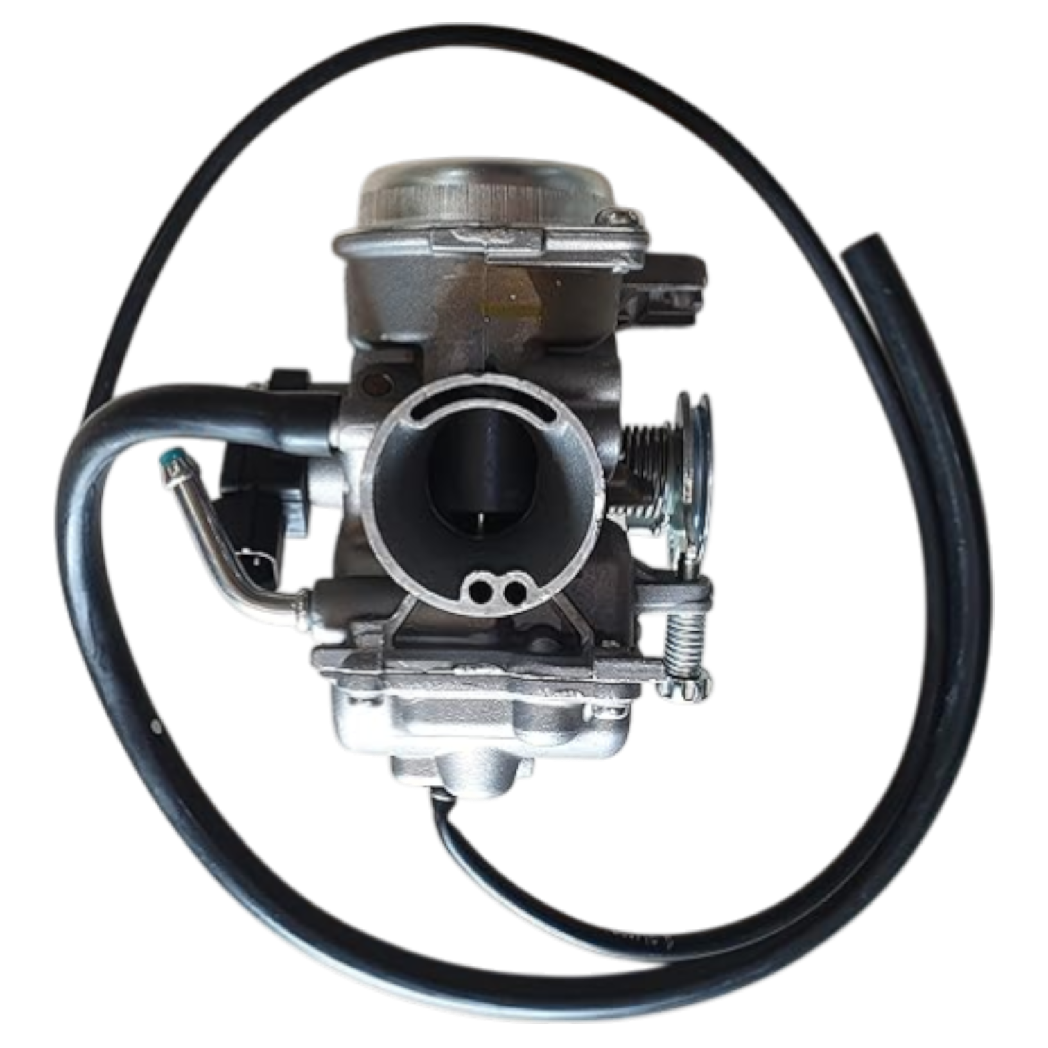 Carburador Ybr125Dx Yamaha Original
