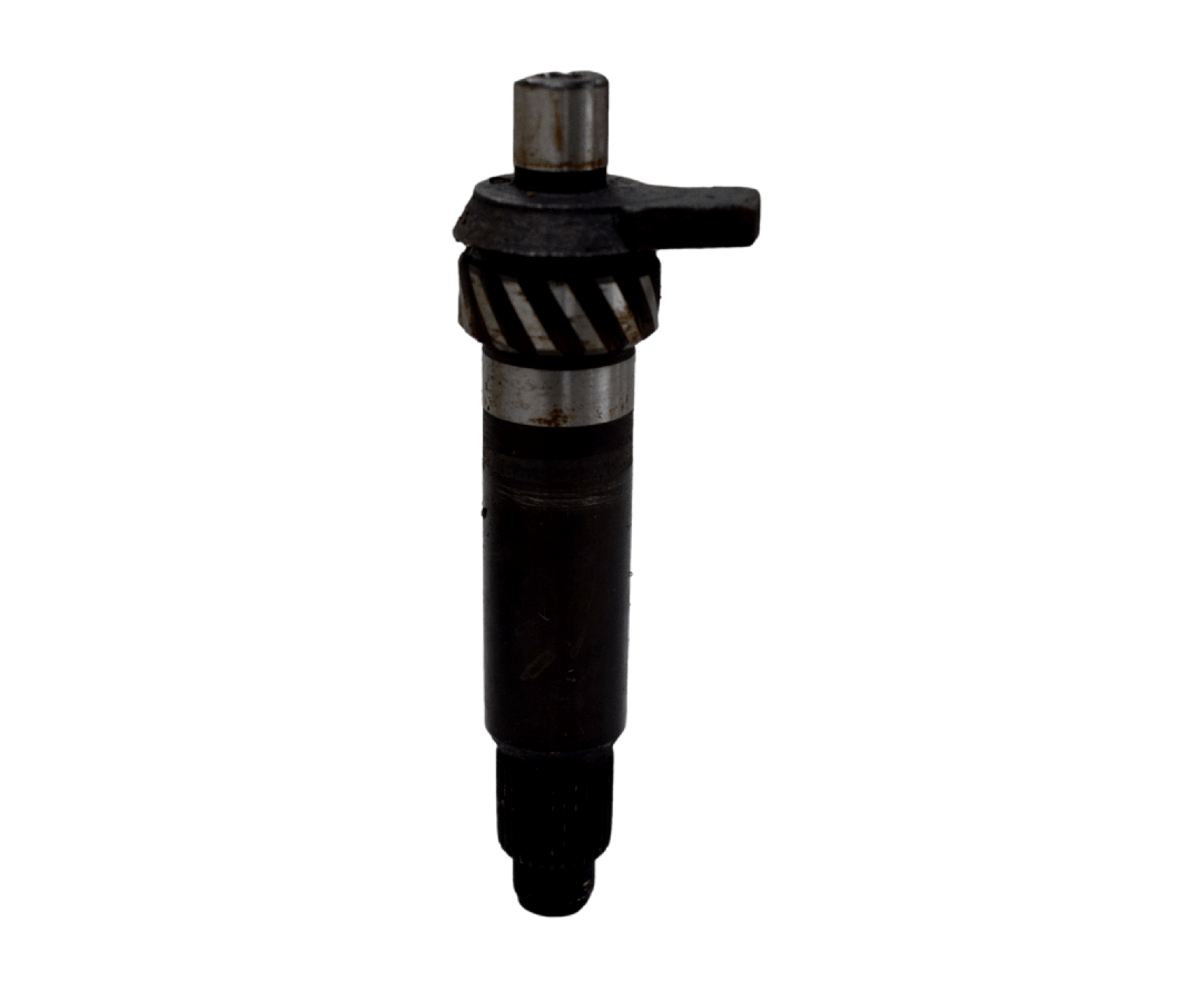 Eje Crank Ybr125Dx 5C91/5C92/5Poriginal 42 Yamaha