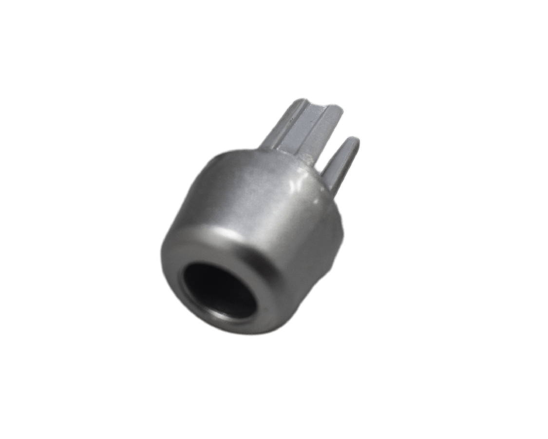 Tapon De Manubrio Ybr Ss 125 - Sz16 Yamaha 150 y Más