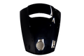 Visor Carenaje Ybr 125Ss Yamaha Original