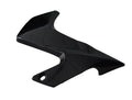 Tapa Inferior Derecha De Motor Ybr 125Ss Yamaha Original