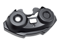 Tapa Inferior De Velocimetro Ybr Ss 125 Yamaha Original