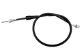 Cable Tacometro Ybr 125Ss Yamaha Original