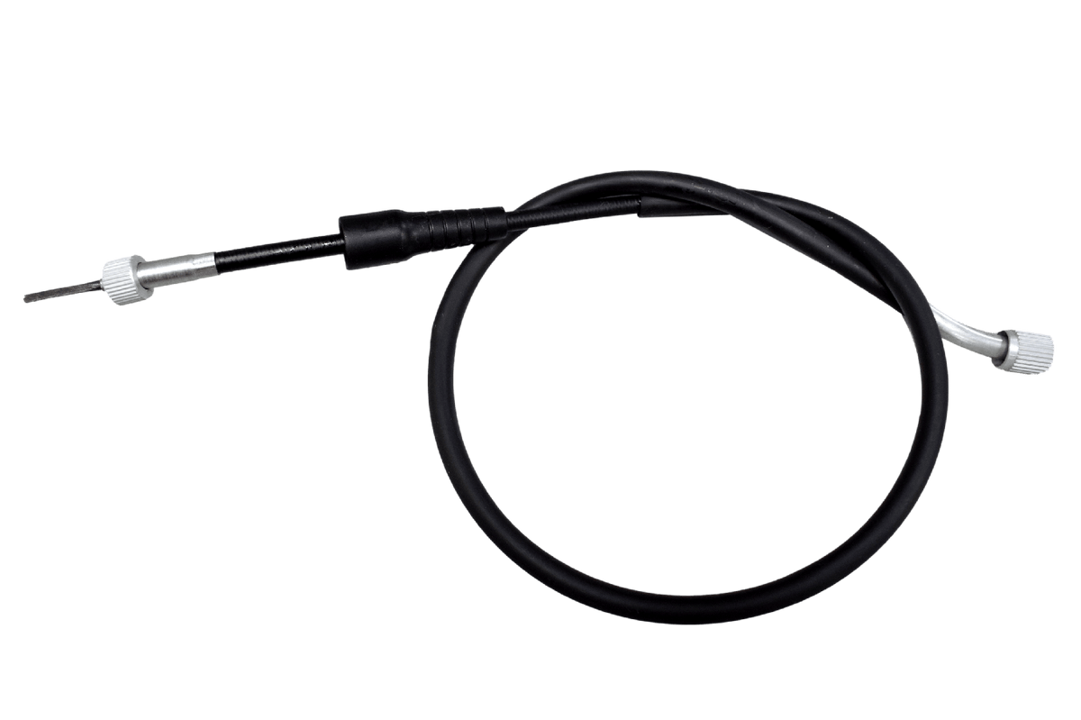 Cable Tacometro Ybr 125Ss Yamaha Original