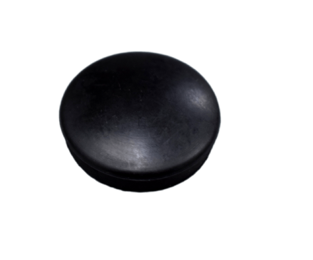 Tapon De Telescopio Dt 200 - Xt Yamaha 225 Original