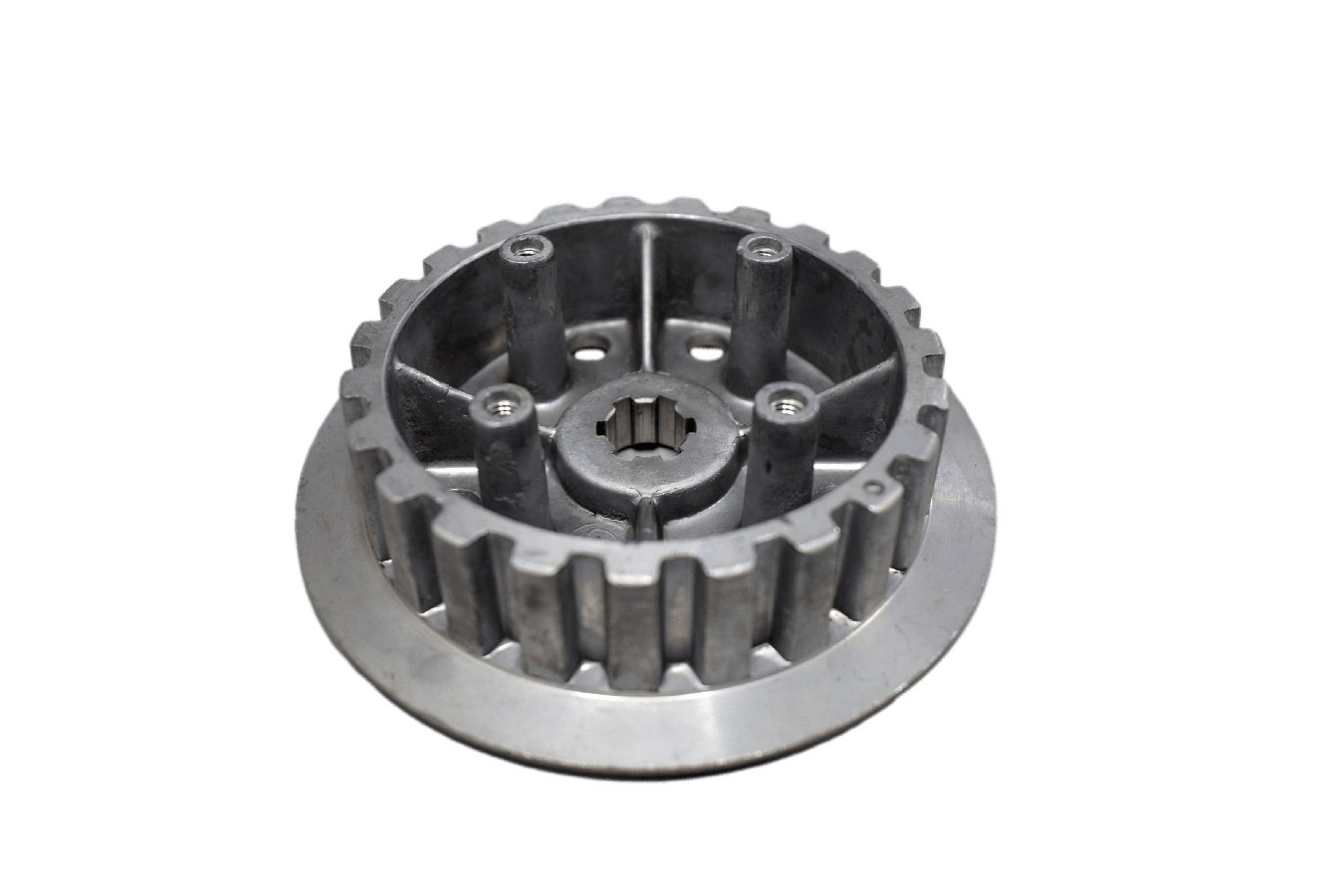 Corona In Clutch Rx100-115/D Original Yamaha