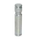 Tornillo De Carcaza Clutch Rx Yamaha 115 Original
