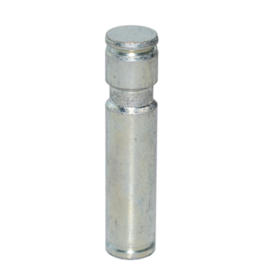 Tornillo De Carcaza Clutch Rx Yamaha 115 Original