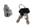 Seguro Direccion Rx100A/Dte/Xt Original Yamaha