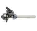 Llave Gas Rx100A