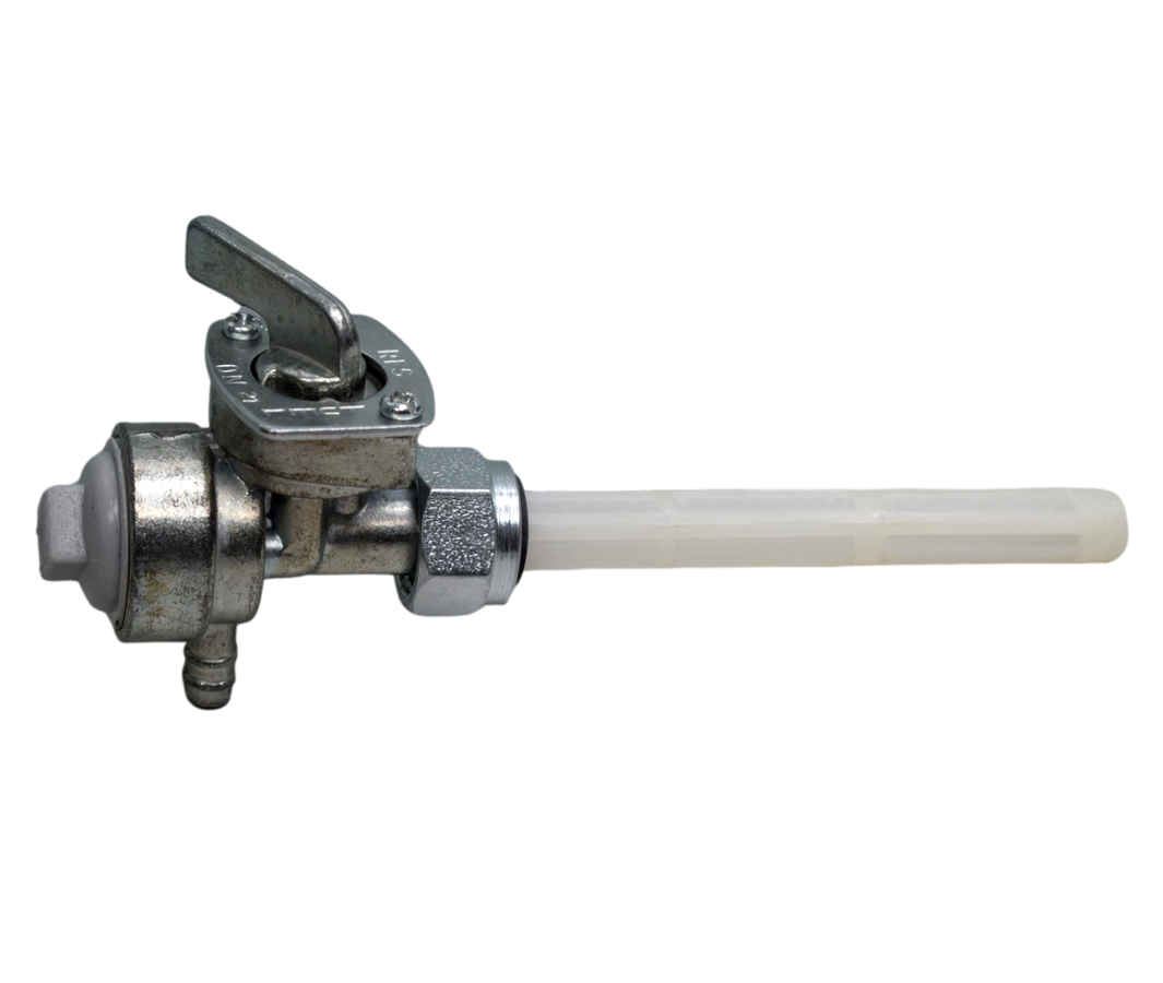 Llave Gas Rx100A