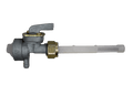 Llave Gas Rx100A Original Yamaha