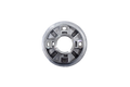 Porta Sprocket Rx 100A/125/Generico 135 Chino Generico