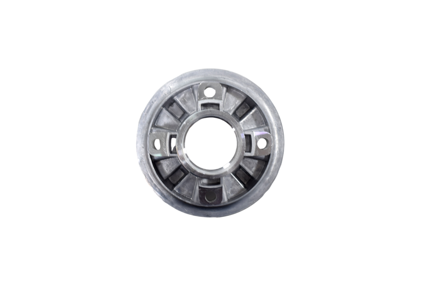 Porta Sprocket Rx 100A/125/Generico 135 Chino Generico